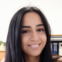 Aseel El Hajj