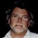 Mark Salmon