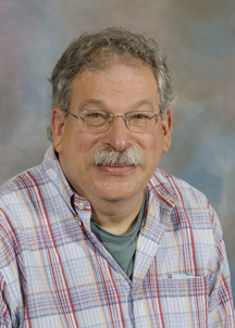 Stephen L. Teitel