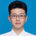 Yongkai Yuan