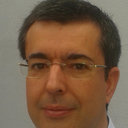 Miguel Guimaraes