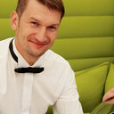 Daniel Hadraba