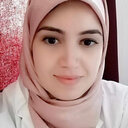 Fatma Saadallah