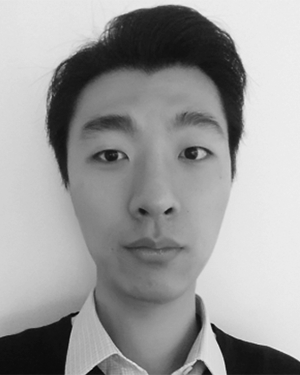 Yuchen Zhao