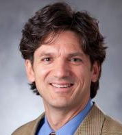 Martin Paul Tornai