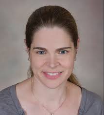 Katharine E. Zuckerm