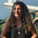 Dilek Uzunoner