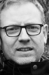 Christophe Schwartz