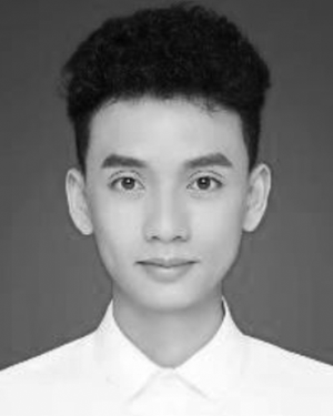Lingfeng Jiang