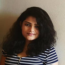 Gayathri Prakash