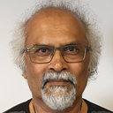 Siva Ganesh