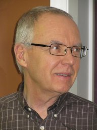 S.B. Vardeman