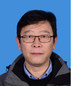 Shiwei Guo
