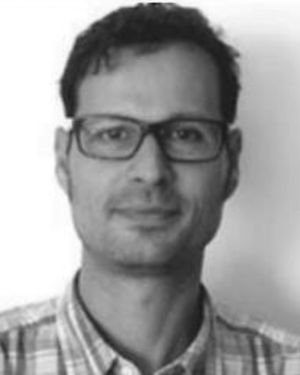 Christophe giraud-audine