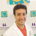 Ruben Leocadio Rodriguez-Exposito