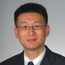 Wayne Feng