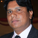 Zeeshan Ahmed