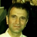Emin Oztas