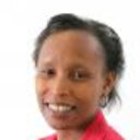 Pauline Ngimwa