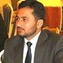 Muhammad Kashif Khan