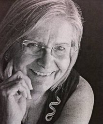 Sue A Conger