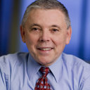 Csaba Mera