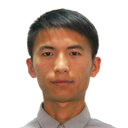 Bin Wang
