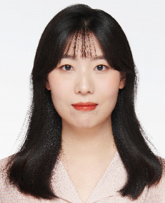 Guixian Qu