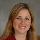 Lisa Benz Scott