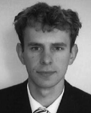Jiri Matyas