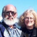 Barry F. Sherr