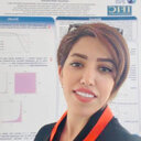 Somayeh Mehrabankar