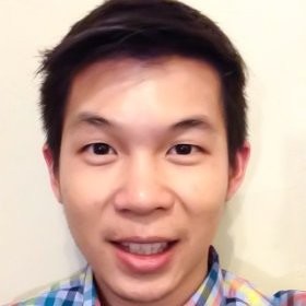 Ben Athiwaratkun