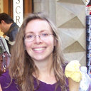 Laura Nelson