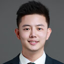 Guanyu Chen