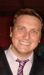 Gava Fábio Nelson