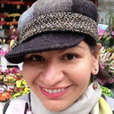 Fiorella Speziani