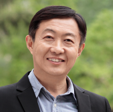 Mali Gong