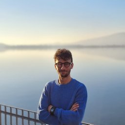 Giardiello Daniele