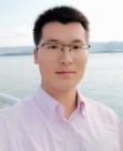 Chengwu Zou