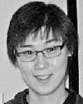Bo Li
