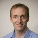 Innes Deans