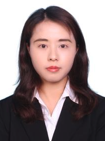 Weidan Jiang