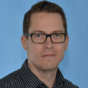Mikko Salomaki