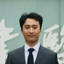 Xinheng Zhao