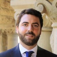 Pietro Tebaldi