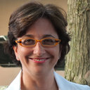Stefania Zanussi