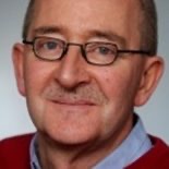 Richard Dekhuijzen