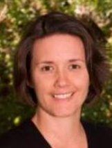 Joanne Blanchfield