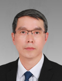 Jinping Wei